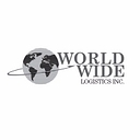 World Wide Logistics Inc. logo