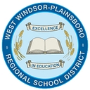 West Windsor-Plainsboro Regional School District