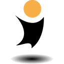 Childpromise Inc logo