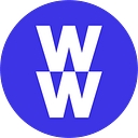 Favicon of WW International, Inc.