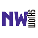 NWW Foundation logo