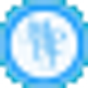 Maurice and Phyllis Paykel Trust logo