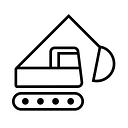 Sierra Delta Civil logo