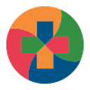 Centro De Salud De La Comunidad De logo