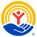 United Way of the Coastal Empire logo