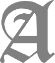 AriseFight logo