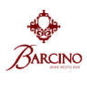 Barcino Wine Resto Bar logo