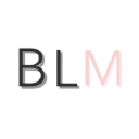 BellaLuna logo