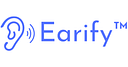 Earify AU logo