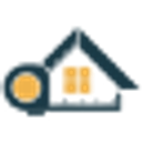 HANDY TOOLSI logo