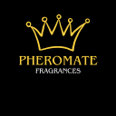 PheroMate logo