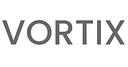 Vortix logo