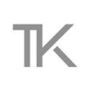 Toddlekind Wholesale logo