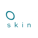 Forge Australia logo