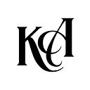 Kansha Athletics logo