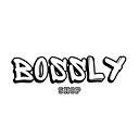 Bossly logo