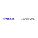 Necklow Co logo