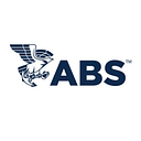 American Bureau of Shipping (ABS)