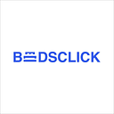 Bedsclick logo