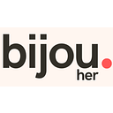 BijouHer.com logo