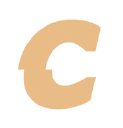 Camoric logo