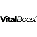 VitalBoost logo