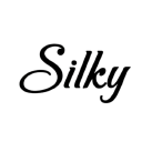 Silky logo