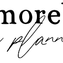 komorebiluxeplanners logo