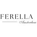 Ferella logo