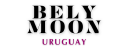 Bely Moon logo
