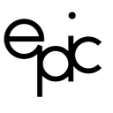 Epic Watch Bands logo