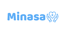 Minasa Shop logo