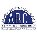 Albany Arc Foundation Inc logo