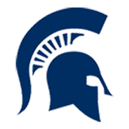 Woodward Academy logo