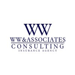 WW & Associates Consulting Inc logo