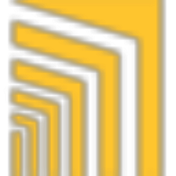 W&w-afco Steel LLC logo