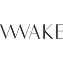 wwake.com logo