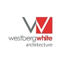 Westberg + White Architects And Planners logo