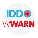 Wwarn logo