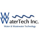 Favicon of WWaterTech, Inc.