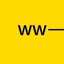 Walker Wayland Auckland Limited logo
