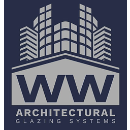 Window Warehouse Architectural Ltd logo