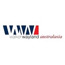 Walker Wayland Australasia Limited logo