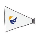 Western Wayne Schools logo