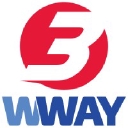 Wway Tv, Llc logo