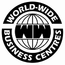 World Wide Business Centres logo