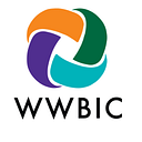 Wisconsin Women's Business logo