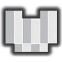 Wendell Wilson Business Technology Consulting logo