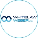 Whitelaw Weber logo