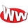 World Wire Cables (Aust) Pty Ltd logo